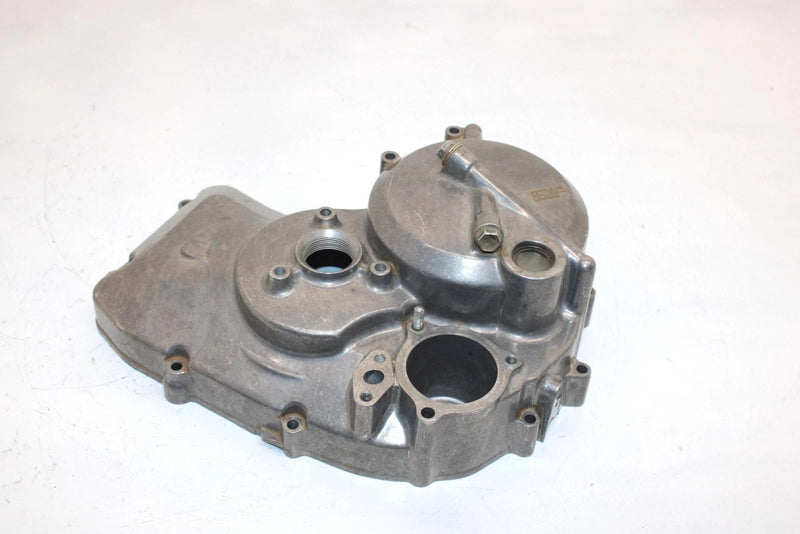 02 Arctic Cat 250 2x4 Oem Clutch Cover 3402-254 AA22