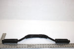 1977 Honda Atc 90 Oem Footrest 50610-943-010 AH69