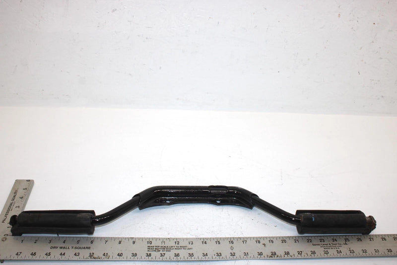 1977 Honda Atc 90 Oem Footrest 50610-943-010 AH69