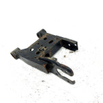 01-02 Polaris Magnum 325 4X4 OEM Rear Swingarm 1541577 AP202