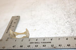 1997 Yamaha Vmax Sx 700 Triple Oem Reed Valve Cage 4DA-13625-00-00 SY10