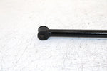 1996 Polaris 600 Xcr Sp Oem Lower Radius Rod 1822139-067 SP68