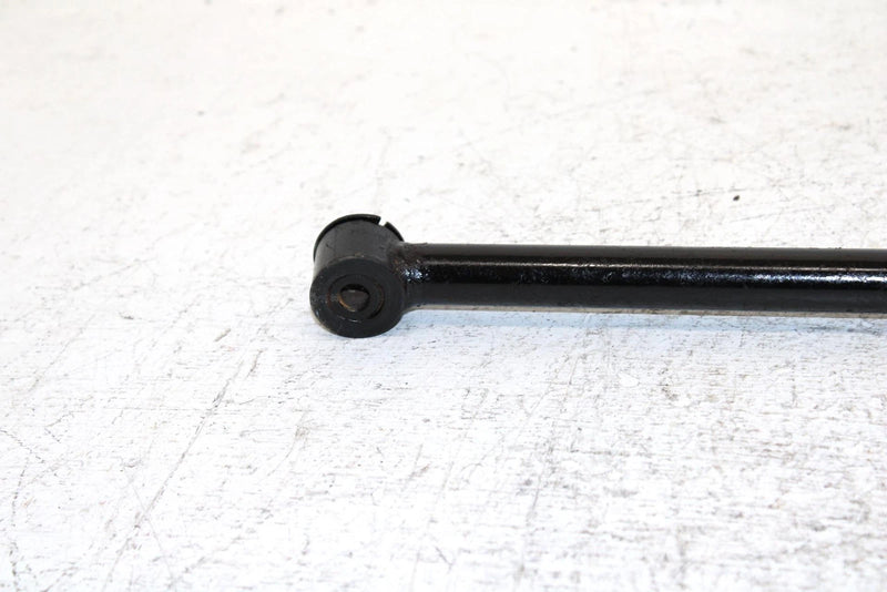 1996 Polaris 600 Xcr Sp Oem Lower Radius Rod 1822139-067 SP68