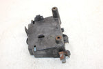 2007 Honda Fortrax 680 Oem Battery Box 50400-HN8-A60 AH46