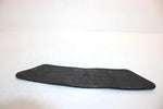 1992 Sea-doo Gts Oem Rear Mat 291000349 JS57