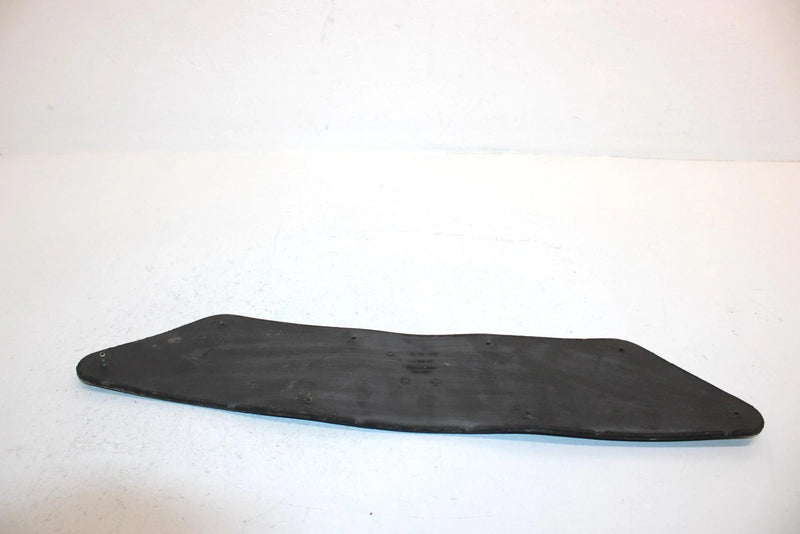 1992 Sea-doo Gts Oem Rear Mat 291000349 JS57