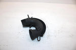 2011 Polaris Ranger 800 Oem Exhaust U Joint 1262139-489 XP4