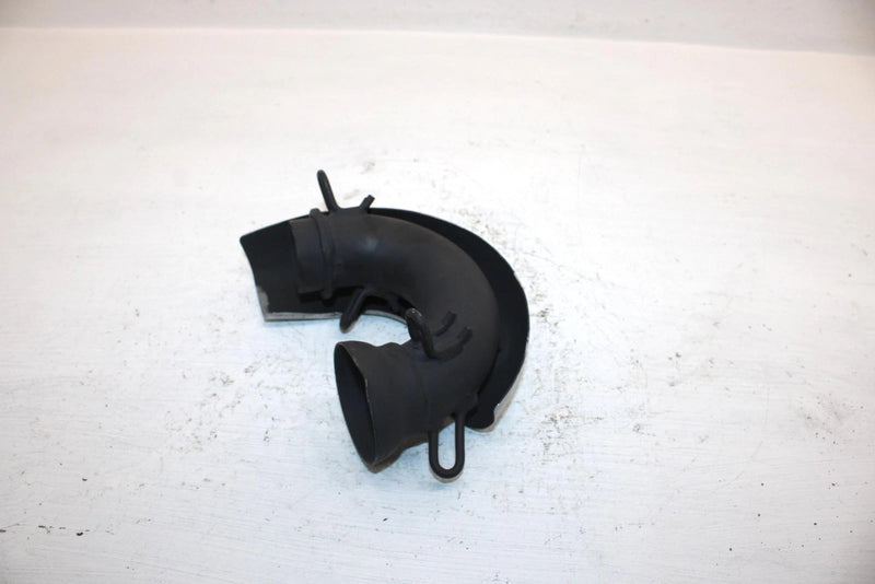 2011 Polaris Ranger 800 Oem Exhaust U Joint 1262139-489 XP4