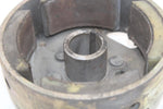 1988 Yamaha Bravo Oem Flywheel 8AE-85550-00-00 SY72
