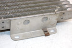 2003 Polaris Magnum 330 Oem Oil Cooler 1240074 AP158