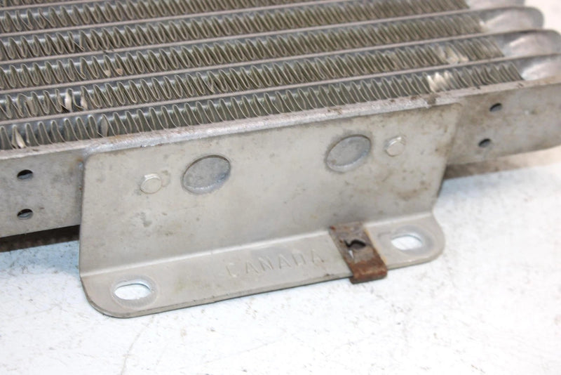 2003 Polaris Magnum 330 Oem Oil Cooler 1240074 AP158