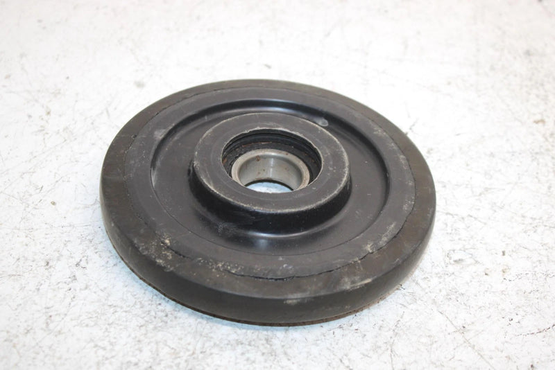 02 Ski-doo Grand Touring 500 Oem Rear Inner Idler Wheel 503190798 SS24