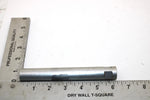 1997 Ski-doo Mxz X 440 Oem Steering Sliding Bar (Short) 506139500 SS79