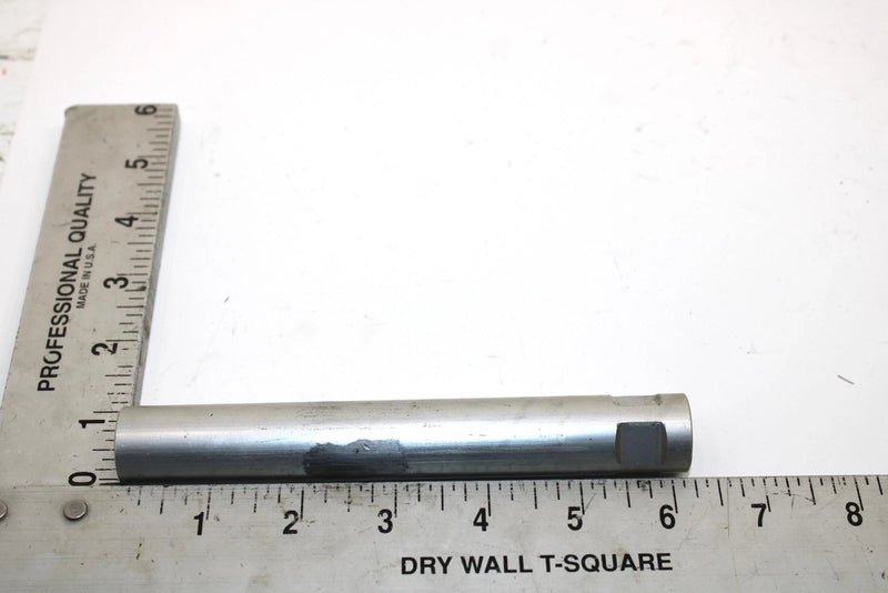 1997 Ski-doo Mxz X 440 Oem Steering Sliding Bar (Short) 506139500 SS79