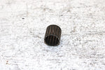 1997 Ski-doo Formula S 380 Oem Needle Bearing 420932904 SS23