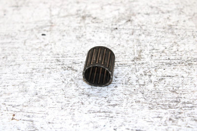 1997 Ski-doo Formula S 380 Oem Needle Bearing 420932904 SS23