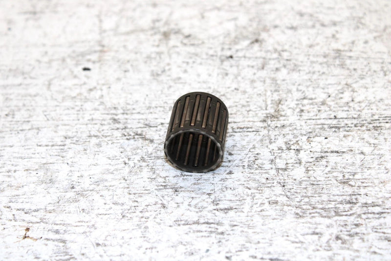 1997 Ski-doo Formula S 380 Oem Needle Bearing 420932904 SS23