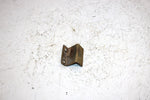 1998 Polaris Magnum 425 4x4 Oem Cdi Mount Bracket 5240428 AP161