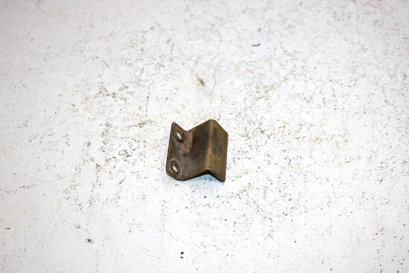 1998 Polaris Magnum 425 4x4 Oem Cdi Mount Bracket 5240428 AP161