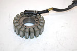 16 Can-am Outlander L Max 450 Efi Dps Oem Stator 420685921 AB5