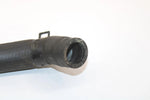1985 Yamaha Vmax Oem Coolant Pipe 8U9-12482-00-00 SY125