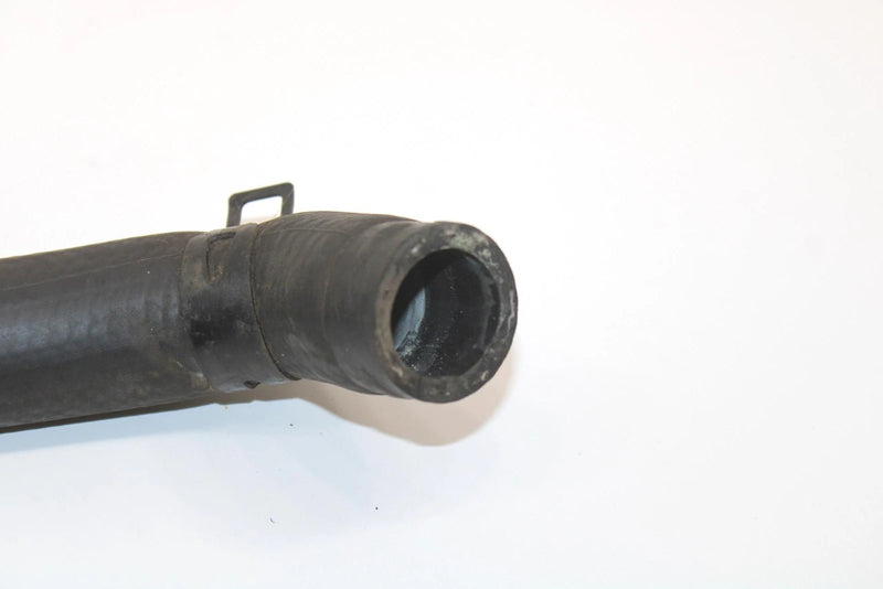 1985 Yamaha Vmax Oem Coolant Pipe 8U9-12482-00-00 SY125