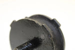 Yamaha Oem Engine Motor Mount Damper 2 8M6-21486-02-00 Q1527
