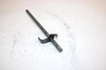 1999 Yamaha  Bear Tracker 2wd Oem Shift Shaft 3GH-18103-01-00 AY50