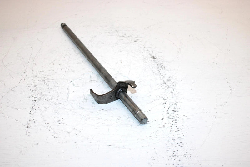 1999 Yamaha  Bear Tracker 2wd Oem Shift Shaft 3GH-18103-01-00 AY50