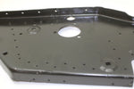 96 Arctic Cat Panther Deluxe OEM Frame Right Panel 0707-198 SA104
