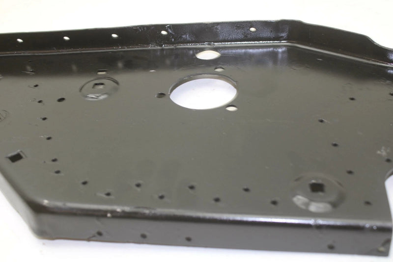 96 Arctic Cat Panther Deluxe OEM Frame Right Panel 0707-198 SA104