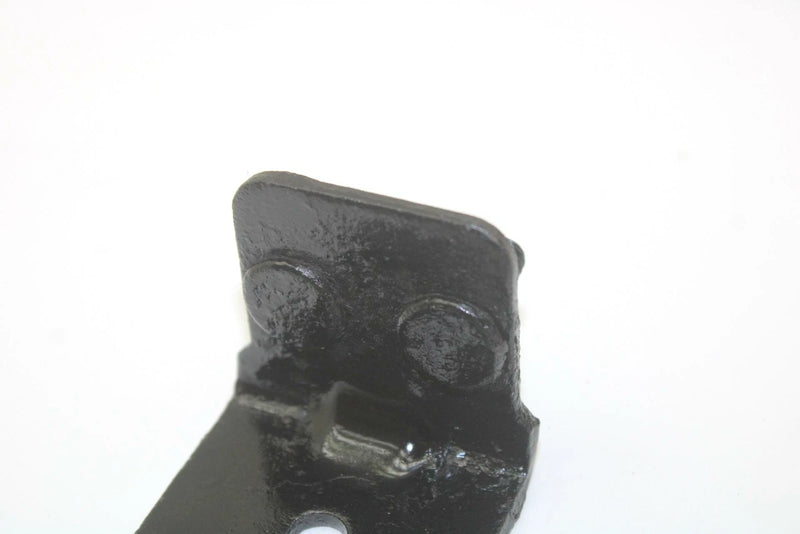 96 Polaris Classic OEM Hood Hinge Lower Bracket 1011982-067 Q2773