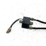 04-06 Polaris Sportsman 700 OEM Ignition Coil 4010898 AP219