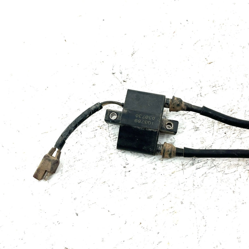 04-06 Polaris Sportsman 700 OEM Ignition Coil 4010898 AP219