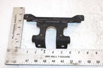 1990 Polaris Trail Boss 250 Oem Ignition Panel Bracket 5220965-067 AP162