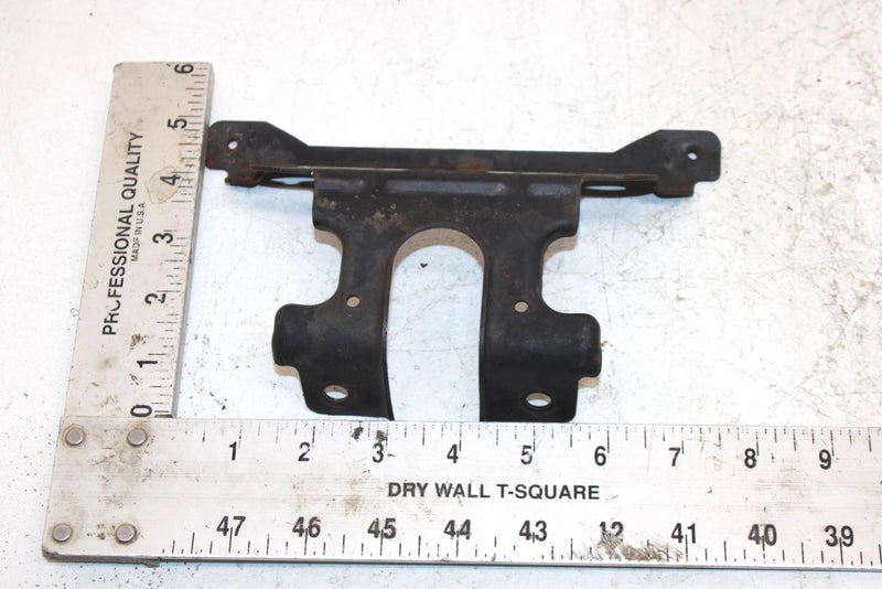 1990 Polaris Trail Boss 250 Oem Ignition Panel Bracket 5220965-067 AP162