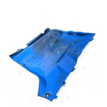 2016 Polaris Sportsman SP 850 OEM Left Side Body Cover 5439000-632 AP239.1