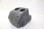 94 ARTIC CAT EXT 580 OEM AIRBOX AIR CLEANER BOX 0670-329 SA81