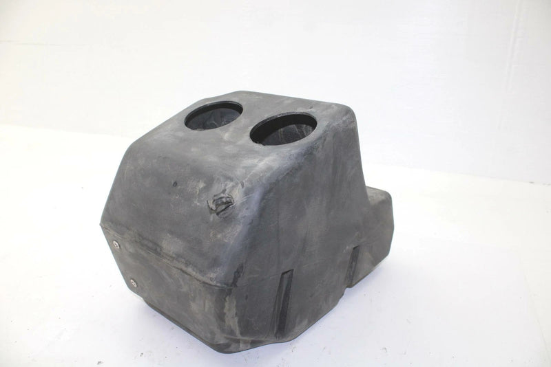 94 ARTIC CAT EXT 580 OEM AIRBOX AIR CLEANER BOX 0670-329 SA81