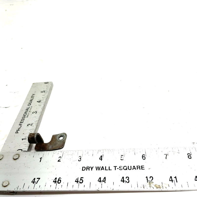 2006 Honda Rancher 350 4x4 OEM Reverse Stopper Wire Holder 24871-HN5-67 AH75