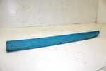 1996 Polaris Sltx Oem Left Sponson 5432274 JP19