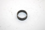 1976 Yamaha Gs340 Oem Exhaust Compression Spring 90504-30004-00 SY71