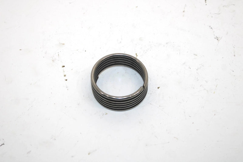1976 Yamaha Gs340 Oem Exhaust Compression Spring 90504-30004-00 SY71