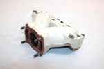 1992 Sea-doo Gts Oem Exhaust Manifold 290978341 JS57