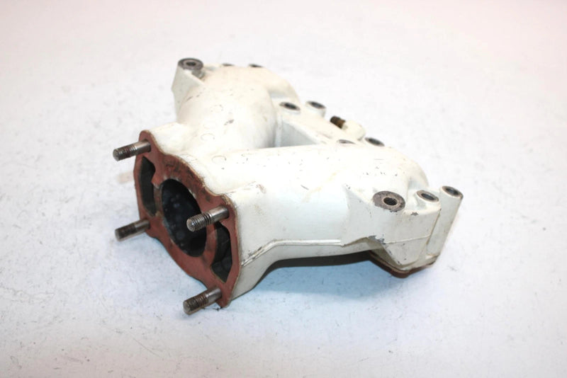 1992 Sea-doo Gts Oem Exhaust Manifold 290978341 JS57