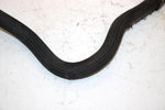 12 Arctic Cat M1100 Turbo Sno Pro 162 Oem Coolant Hose 0610-841 SA8