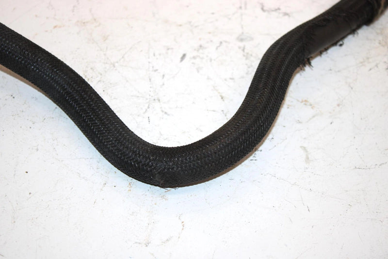 12 Arctic Cat M1100 Turbo Sno Pro 162 Oem Coolant Hose 0610-841 SA8