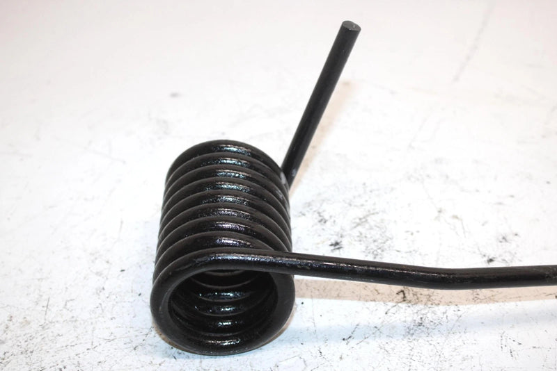 97 Polaris Indy 500 Oem Right Torsion Spring (.406) 7041464-067 SP145