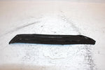 2002 Ski-doo Mxz 800 Adrenaline Oem Left Pan Brace 518322119 SS21