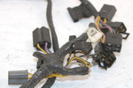 1997 Ski-doo Formula Z 583 Oem Hood Wiring Harness SS108